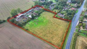 Boundary Plan- click for photo gallery